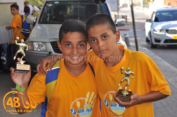 7san 3arafa fareeq (2).JPG